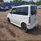 JTLKT324964053772 2006 Scion Xb auction photo thumbnail 3