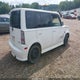 JTLKT324964053772 2006 Scion Xb auction photo thumbnail 4