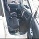 JTLKT324964053772 2006 Scion Xb auction photo thumbnail 5
