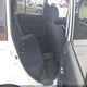 JTLKT324964053772 2006 Scion Xb auction photo thumbnail 8