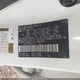 JTLKT324964053772 2006 Scion Xb auction photo thumbnail 9