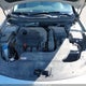 5NPE24AF5FH238223 2015 Hyundai Sonata Se auction photo thumbnail 10