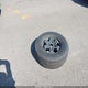 5NPE24AF5FH238223 2015 Hyundai Sonata Se auction photo thumbnail 12