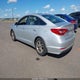 5NPE24AF5FH238223 2015 Hyundai Sonata Se auction photo thumbnail 3