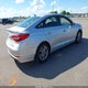 5NPE24AF5FH238223 2015 Hyundai Sonata Se auction photo thumbnail 4