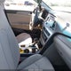 5NPE24AF5FH238223 2015 Hyundai Sonata Se auction photo thumbnail 5
