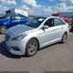 5NPE24AF5FH238223 2015 Hyundai Sonata Se auction photo thumbnail 6