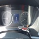 5NPE24AF5FH238223 2015 Hyundai Sonata Se auction photo thumbnail 7