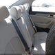 5NPE24AF5FH238223 2015 Hyundai Sonata Se auction photo thumbnail 8