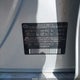 5NPE24AF5FH238223 2015 Hyundai Sonata Se auction photo thumbnail 9