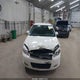 2G1WT57K991122680 2009 Chevrolet Impala Lt auction photo thumbnail 12