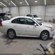 2G1WT57K991122680 2009 Chevrolet Impala Lt auction photo thumbnail 13