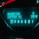 2G1WT57K991122680 2009 Chevrolet Impala Lt auction photo thumbnail 15