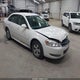 2G1WT57K991122680 2009 Chevrolet Impala Lt auction photo thumbnail 1