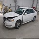 2G1WT57K991122680 2009 Chevrolet Impala Lt auction photo thumbnail 2