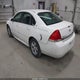 2G1WT57K991122680 2009 Chevrolet Impala Lt auction photo thumbnail 3
