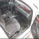 2G1WT57K991122680 2009 Chevrolet Impala Lt auction photo thumbnail 5