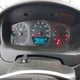 2G1WT57K991122680 2009 Chevrolet Impala Lt auction photo thumbnail 7