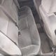 2G1WT57K991122680 2009 Chevrolet Impala Lt auction photo thumbnail 8