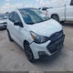 KL8CD6SA0MC225817 2021 Chevrolet Spark Fwd 1Lt Automatic auction photo thumbnail 1