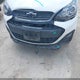 KL8CD6SA0MC225817 2021 Chevrolet Spark Fwd 1Lt Automatic auction photo thumbnail 6