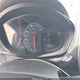 KL8CD6SA0MC225817 2021 Chevrolet Spark Fwd 1Lt Automatic auction photo thumbnail 7