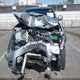 3TMJU4GN5EM166486 2014 Toyota Tacoma Prerunner V6 auction photo thumbnail 12