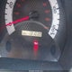 3TMJU4GN5EM166486 2014 Toyota Tacoma Prerunner V6 auction photo thumbnail 15