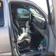3TMJU4GN5EM166486 2014 Toyota Tacoma Prerunner V6 auction photo thumbnail 5