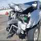 3TMJU4GN5EM166486 2014 Toyota Tacoma Prerunner V6 auction photo thumbnail 6