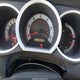 3TMJU4GN5EM166486 2014 Toyota Tacoma Prerunner V6 auction photo thumbnail 7