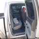 3TMJU4GN5EM166486 2014 Toyota Tacoma Prerunner V6 auction photo thumbnail 8