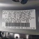 3TMJU4GN5EM166486 2014 Toyota Tacoma Prerunner V6 auction photo thumbnail 9