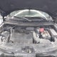 1FMHK7F98CGA01724 2012 Ford Explorer Limited auction photo thumbnail 10
