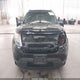 1FMHK7F98CGA01724 2012 Ford Explorer Limited auction photo thumbnail 12