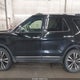 1FMHK7F98CGA01724 2012 Ford Explorer Limited auction photo thumbnail 14