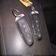 1FMHK7F98CGA01724 2012 Ford Explorer Limited auction photo thumbnail 11