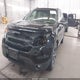 1FMHK7F98CGA01724 2012 Ford Explorer Limited auction photo thumbnail 2