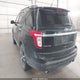1FMHK7F98CGA01724 2012 Ford Explorer Limited auction photo thumbnail 3