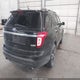 1FMHK7F98CGA01724 2012 Ford Explorer Limited auction photo thumbnail 4
