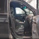 1FMHK7F98CGA01724 2012 Ford Explorer Limited auction photo thumbnail 5