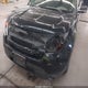 1FMHK7F98CGA01724 2012 Ford Explorer Limited auction photo thumbnail 6