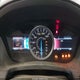 1FMHK7F98CGA01724 2012 Ford Explorer Limited auction photo thumbnail 7