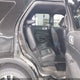 1FMHK7F98CGA01724 2012 Ford Explorer Limited auction photo thumbnail 8