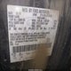 1FMHK7F98CGA01724 2012 Ford Explorer Limited auction photo thumbnail 9