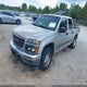 1GTCS136148192419 2004 GMC Canyon Sle auction photo thumbnail 2