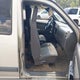 1GTCS136148192419 2004 GMC Canyon Sle auction photo thumbnail 5