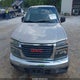 1GTCS136148192419 2004 GMC Canyon Sle auction photo thumbnail 6