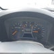 1GTCS136148192419 2004 GMC Canyon Sle auction photo thumbnail 7