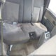 1GTCS136148192419 2004 GMC Canyon Sle auction photo thumbnail 8